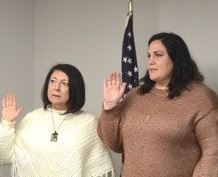 new councilmembers 2020 2