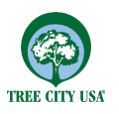 Tree City USA