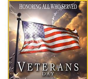 veteransday