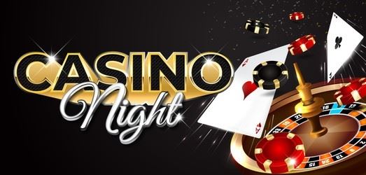 casino-night-background-element-coin-260nw-1574799718