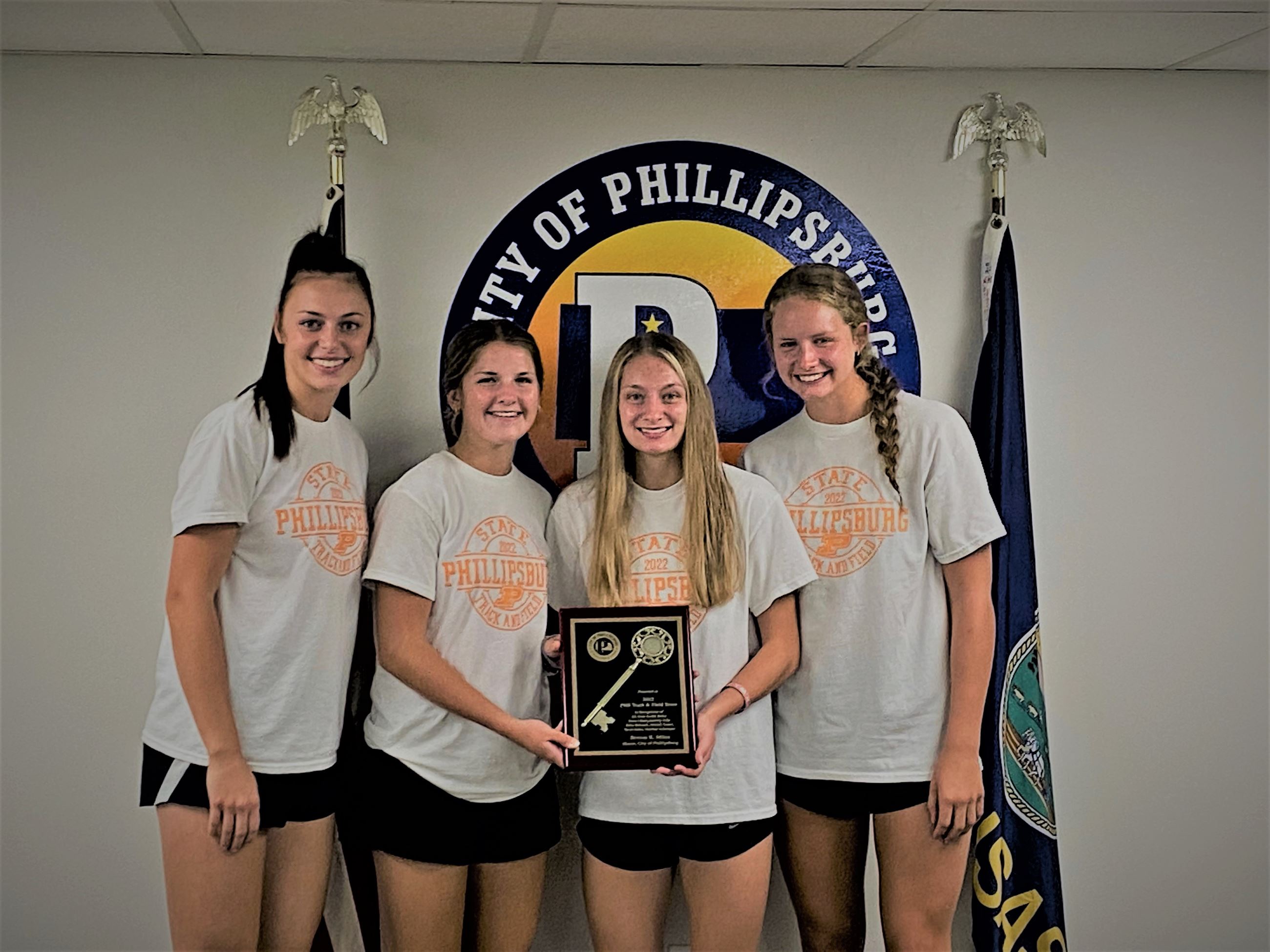 state track champs 2 (3)