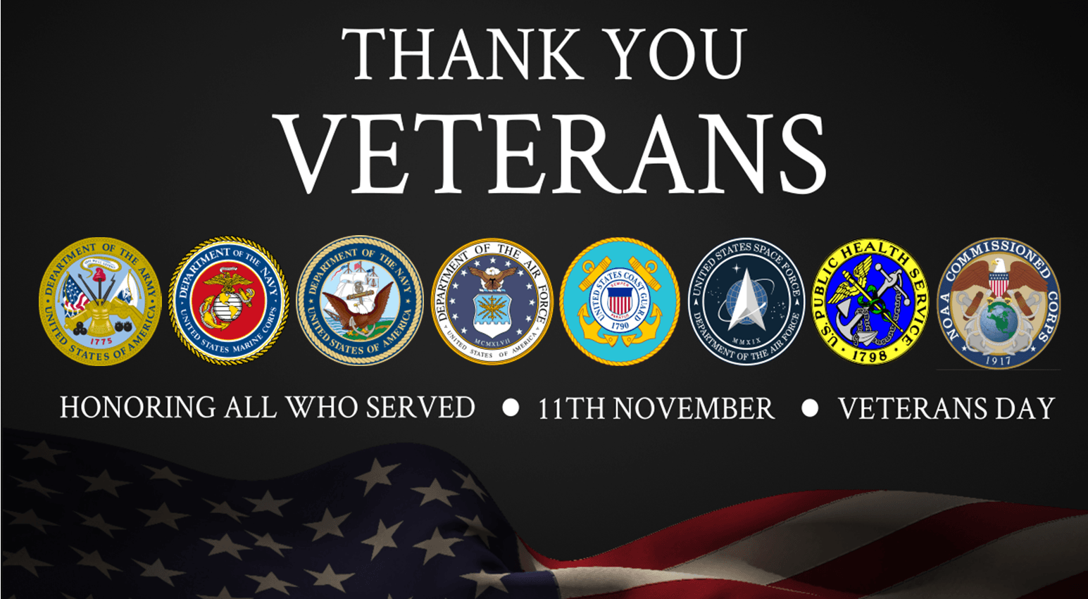 VeteransDayGraphic2022