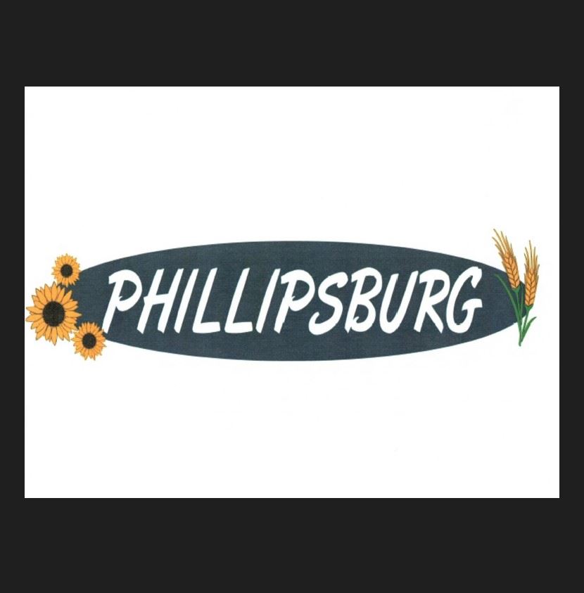 Water Tower Design 3