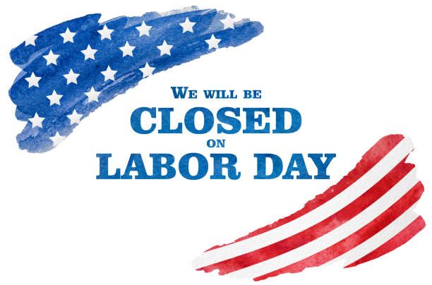 Labor Day