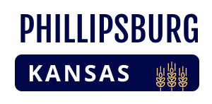 Phillipsburg Kansas Homepage