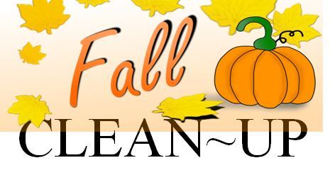 fall cleanup pic