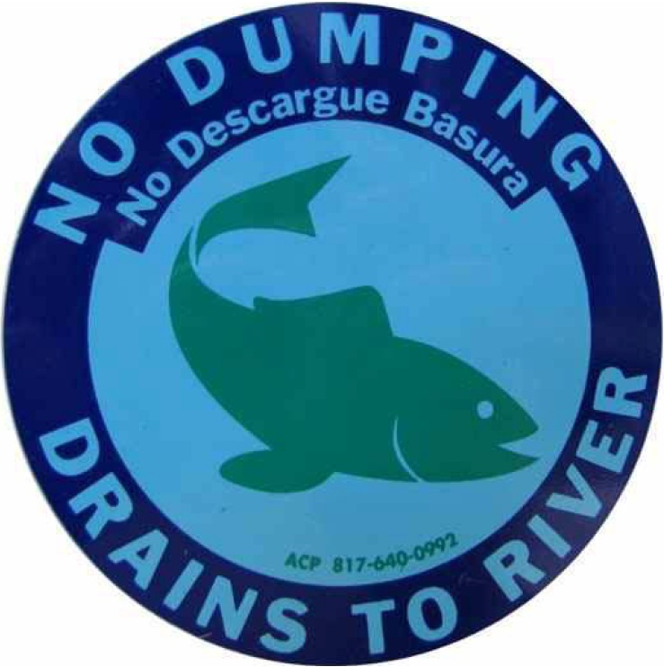 No Dumping Storm Drain Placard.jpg